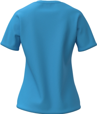77014 productplaatje 2