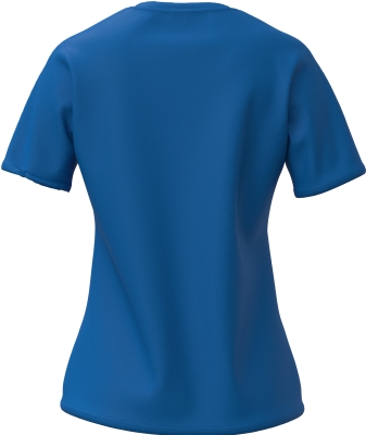 77016 productplaatje 2