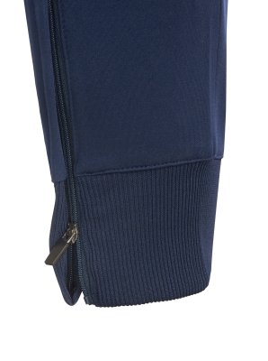 52218 productplaatje 3