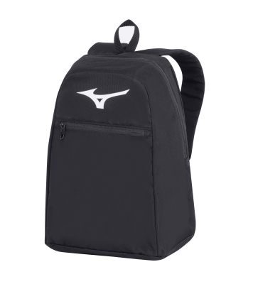 77091 productplaatje 1