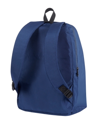 77090 productplaatje 2
