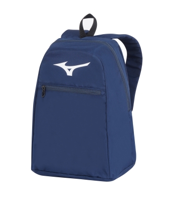 77090 productplaatje 1