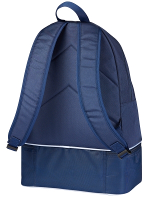77099 productplaatje 2