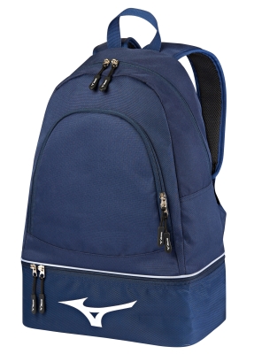77099 productplaatje 1
