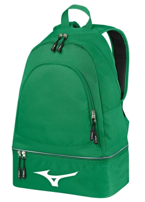 77102 productplaatje 1