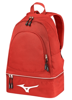 77101 productplaatje 1