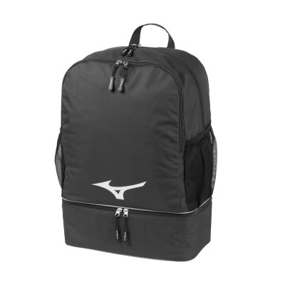 77096 productplaatje 1