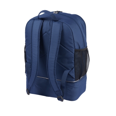 77097 productplaatje 2