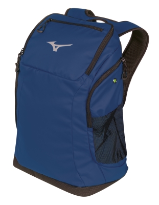 77094 productplaatje 1
