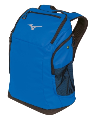 77095 productplaatje 1