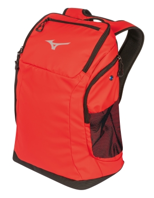 77092 productplaatje 1