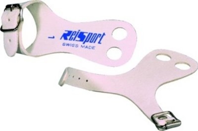 20212 productplaatje 1