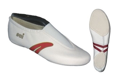 11284 productplaatje 1