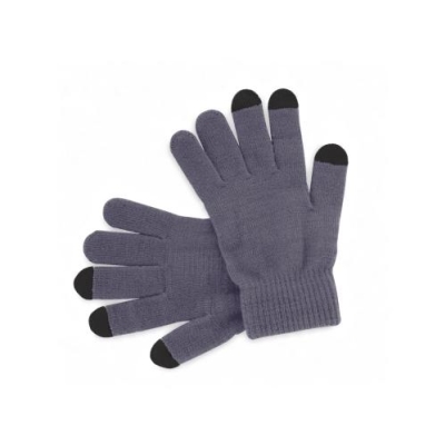 60983 productplaatje