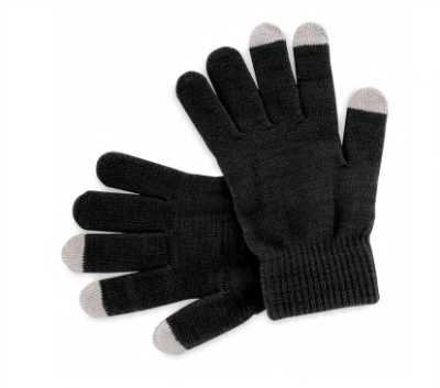 59656 productplaatje 1
