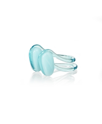 11722 productplaatje 2