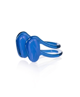 11722 productplaatje 3