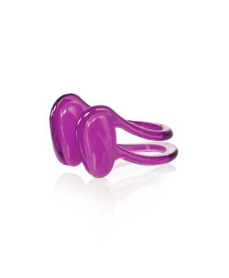 11722 productplaatje 4