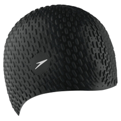 11724 productplaatje 1