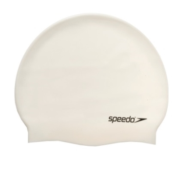 58945 productplaatje 1
