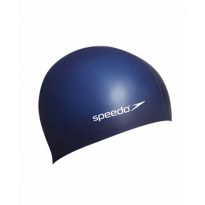 58948 productplaatje 2