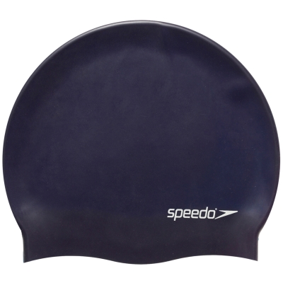 58948 productplaatje 1