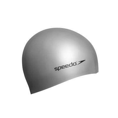 58947 productplaatje 2