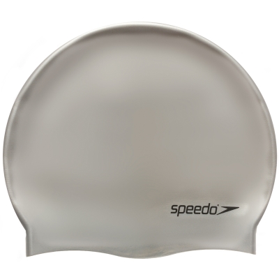 58947 productplaatje 1