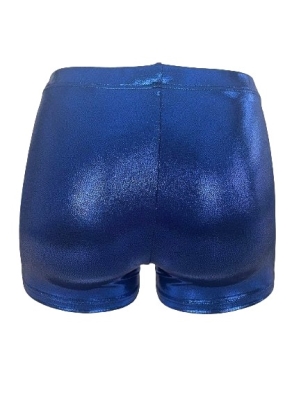 70028 productplaatje 2
