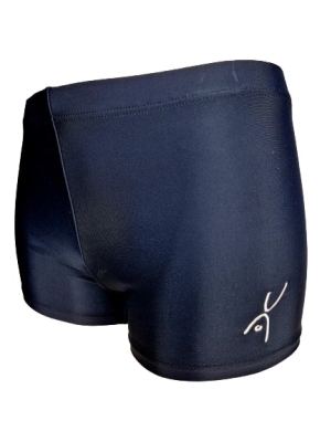 70057 productplaatje 1