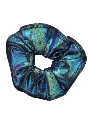 70134 productplaatje 1