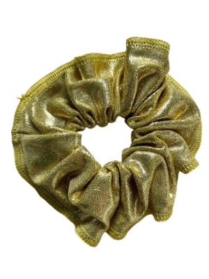 70175 productplaatje 1