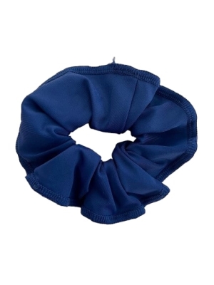 70308 productplaatje 1