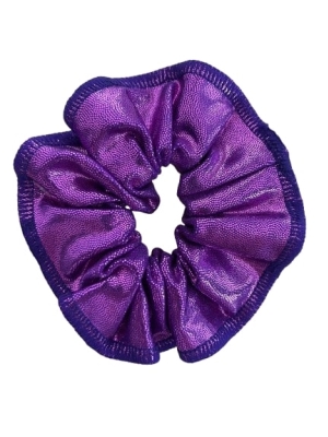 70311 productplaatje 1