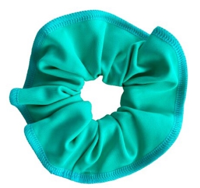 70376 productplaatje 1