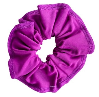 70378 productplaatje 1