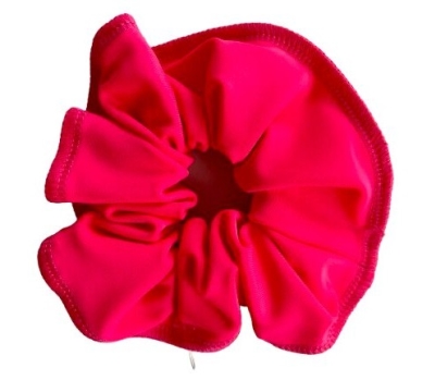 70379 productplaatje 1