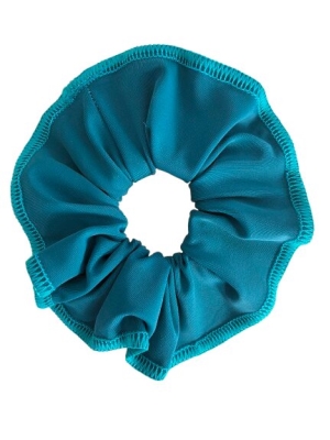 70380 productplaatje 1