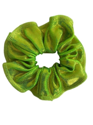 70412 productplaatje 1