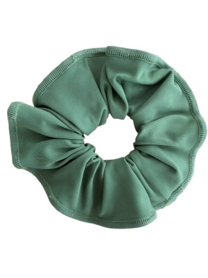 70413 productplaatje 1