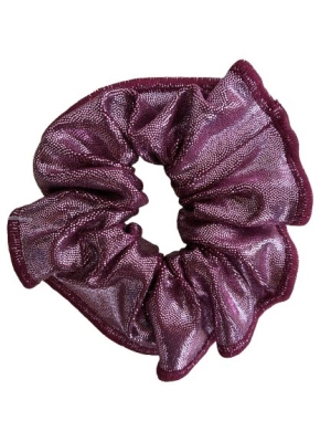 70414 productplaatje 1