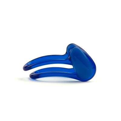 62125 productplaatje 2