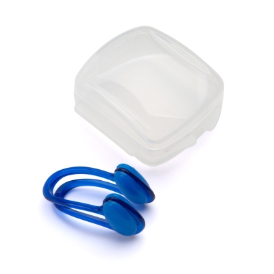 62125 productplaatje 3