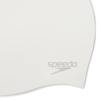 51648 productplaatje 2