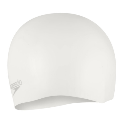 51648 productplaatje 3