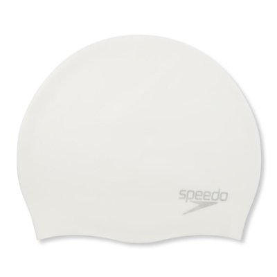 51648 productplaatje 1
