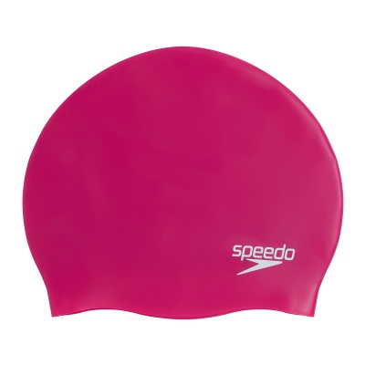 63720 productplaatje 2