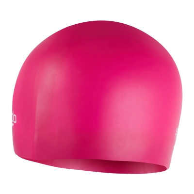 63720 productplaatje 1