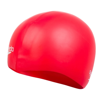 62810 productplaatje 2
