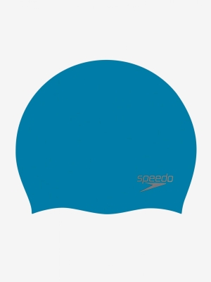 51860 productplaatje 1